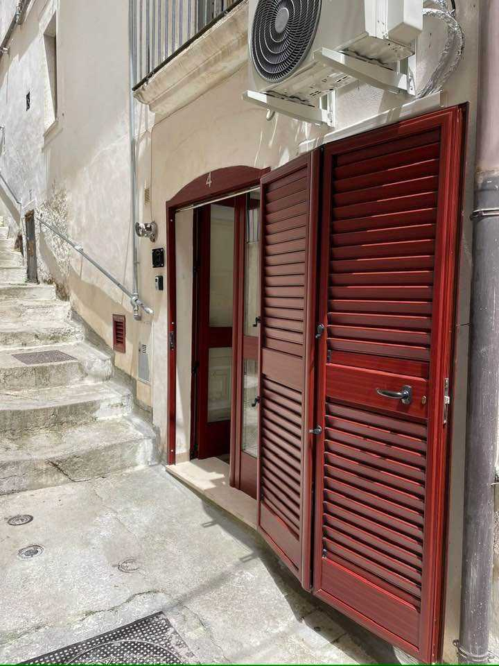 immagine annuncio 6 di 7
