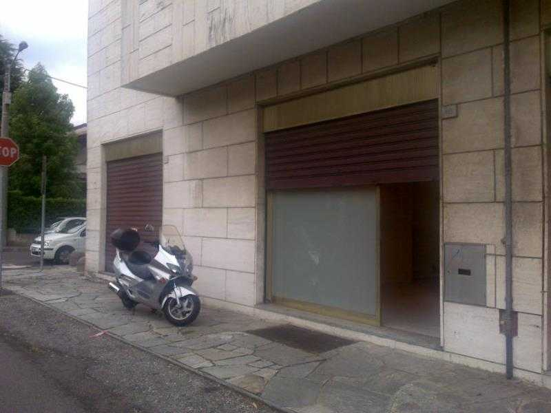 immagine annuncio 2 di 8
