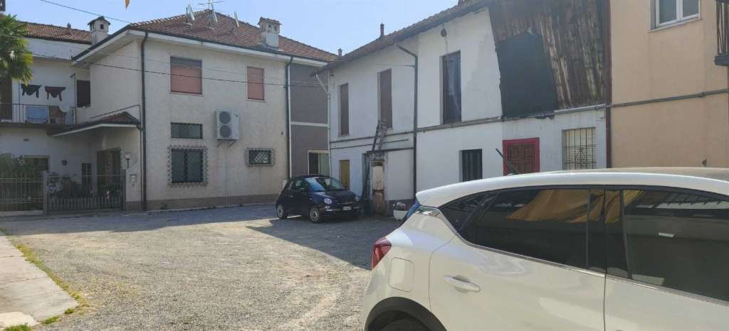 immagine annuncio 1 di 10