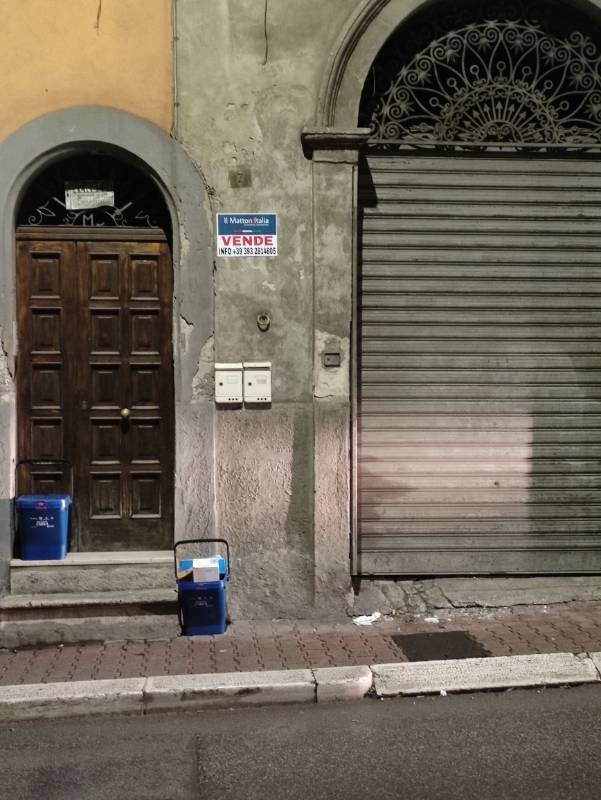 immagine annuncio 1 di 3