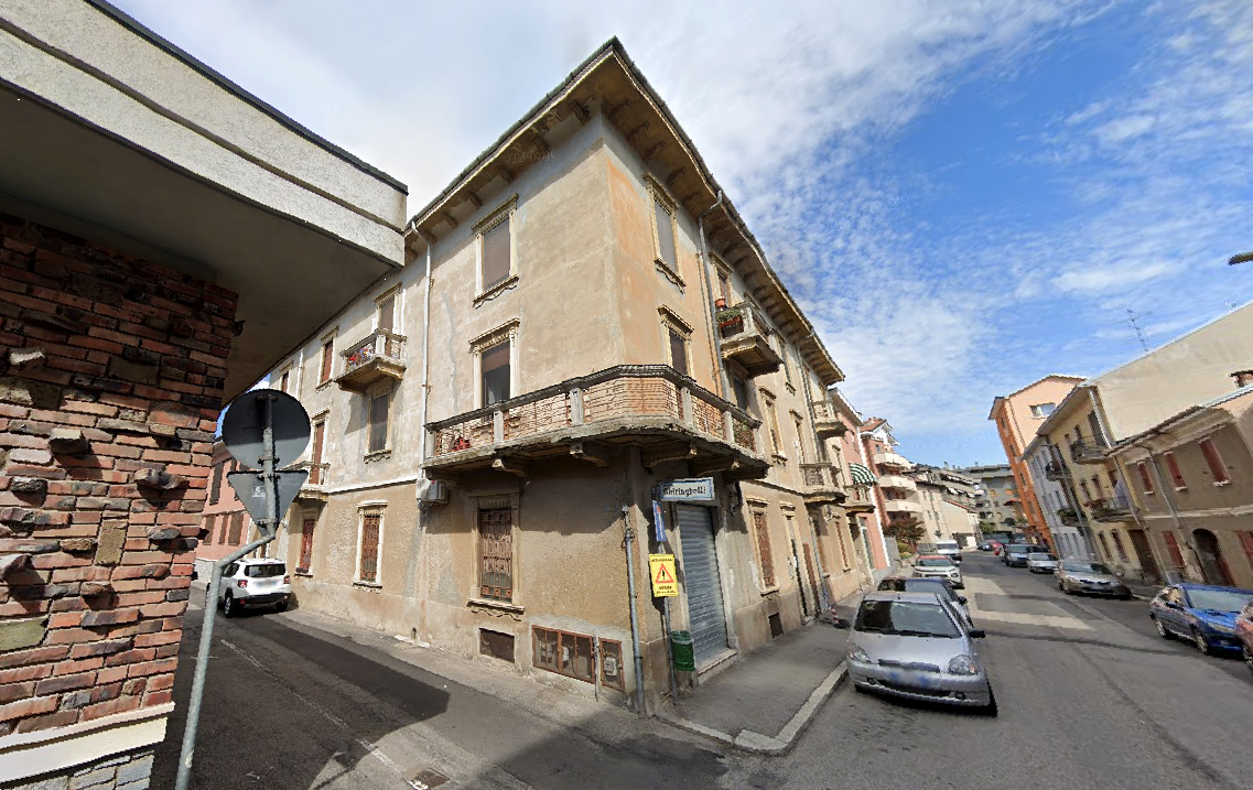 immagine annuncio 8 di 10