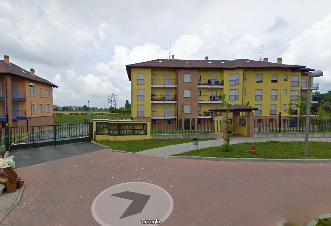 immagine annuncio 9 di 10