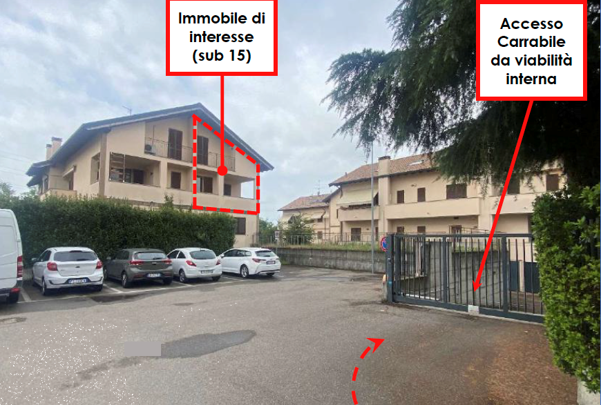 immagine annuncio 1 di 10