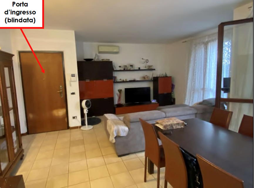 immagine annuncio 2 di 10