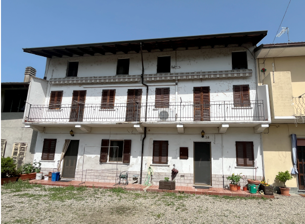 immagine annuncio 1 di 10