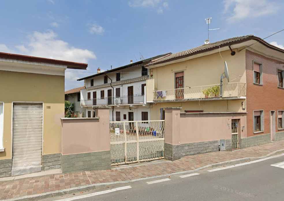 immagine annuncio 2 di 10
