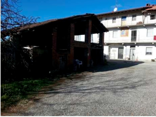immagine annuncio 1 di 10