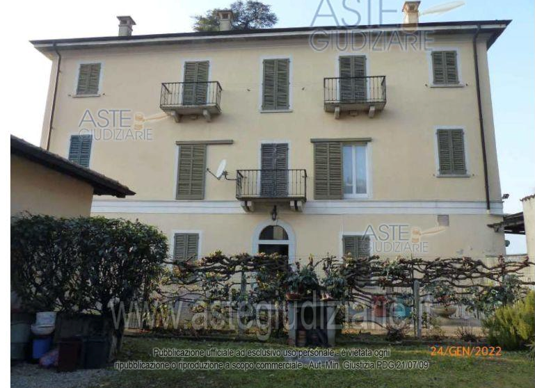immagine annuncio 1 di 10