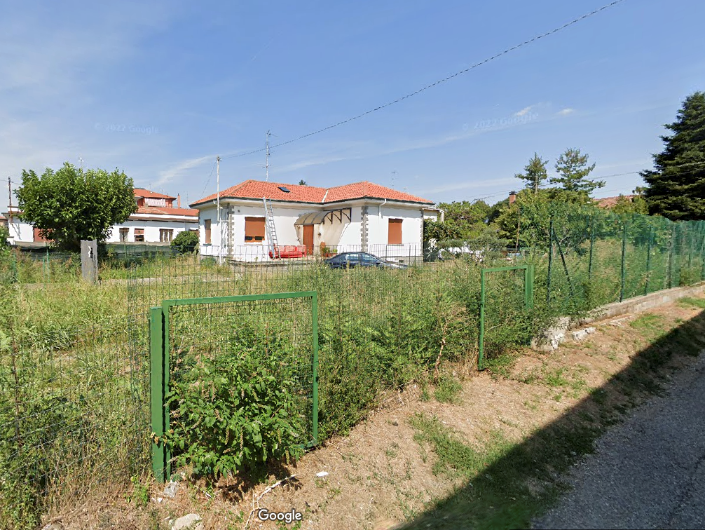 immagine annuncio 1 di 10