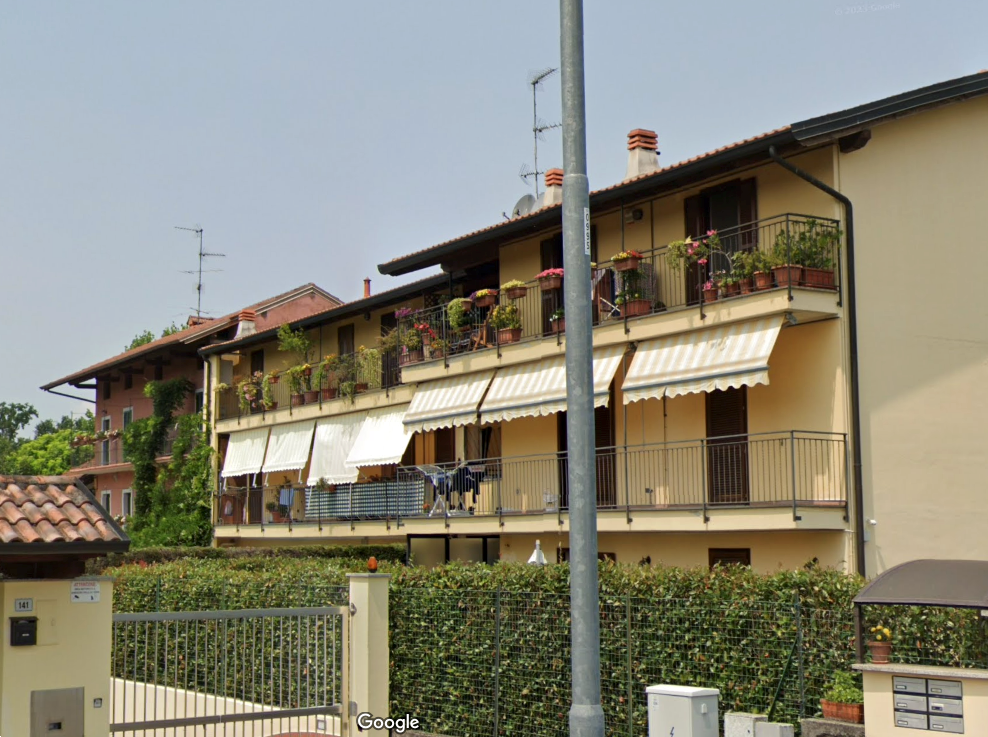 immagine annuncio 4 di 10