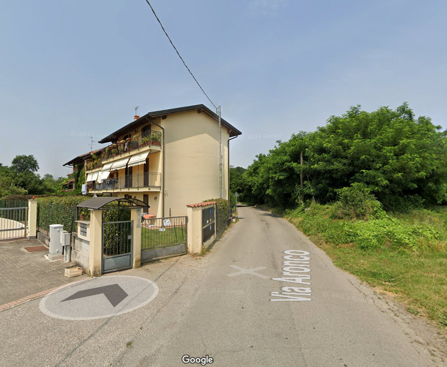 immagine annuncio 2 di 10