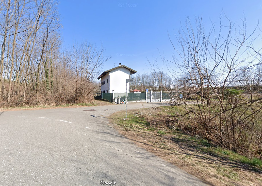 immagine annuncio 2 di 10