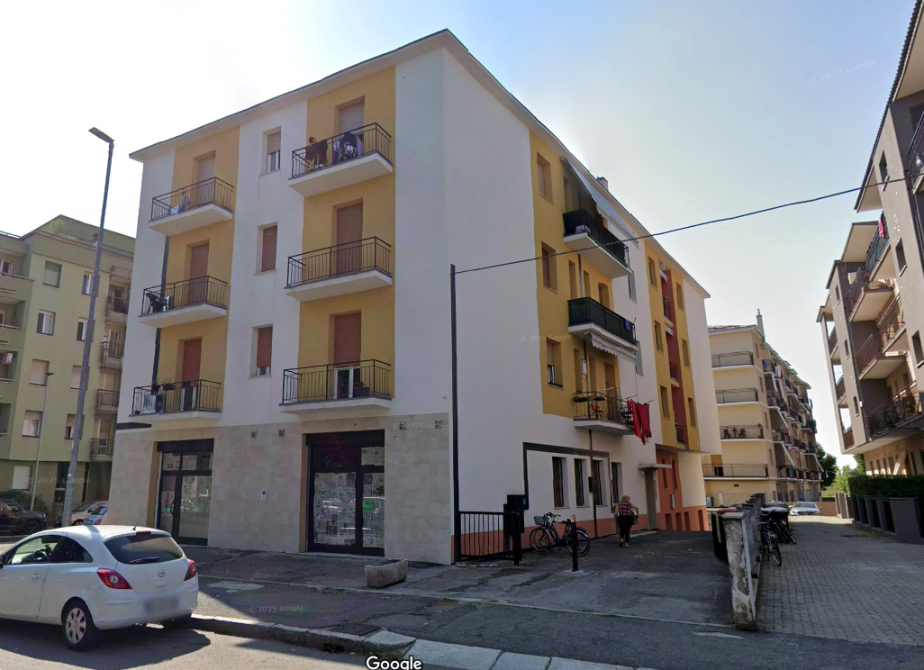 immagine annuncio 8 di 10