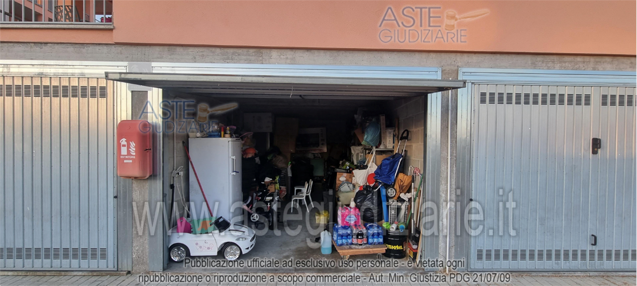 immagine annuncio 9 di 10
