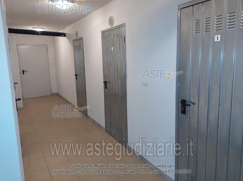 immagine annuncio 8 di 10