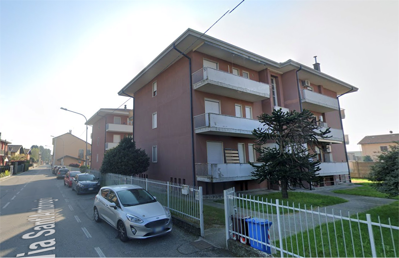 immagine annuncio 9 di 10