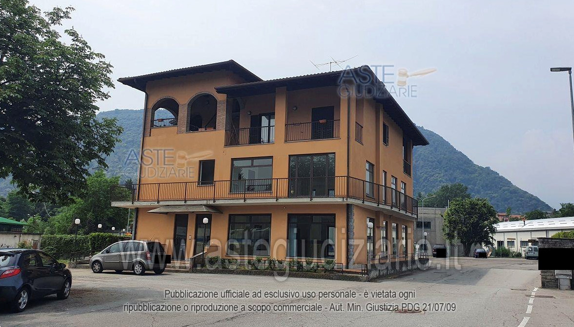 immagine annuncio 1 di 10