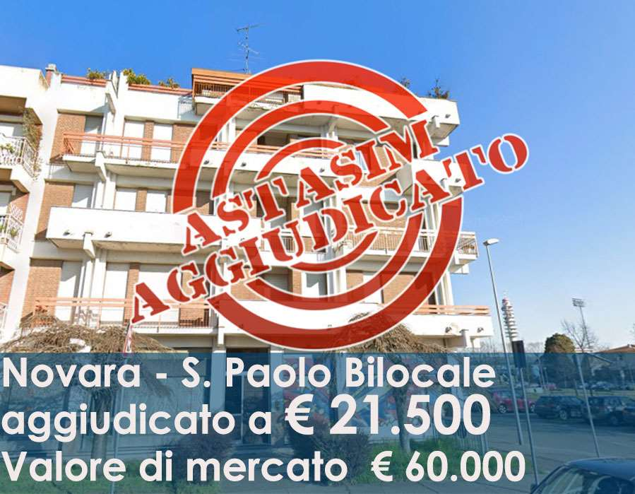 immagine annuncio 9 di 10