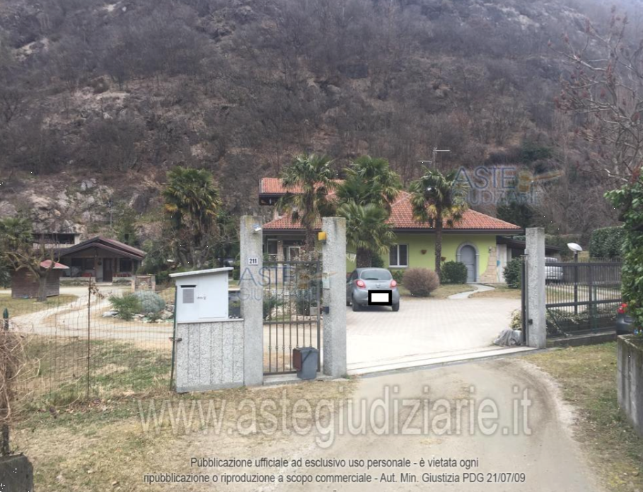 immagine annuncio 2 di 10