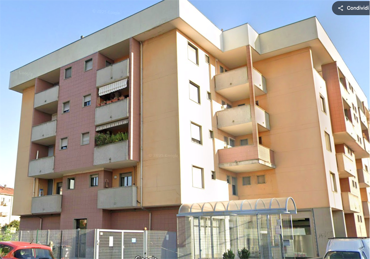 immagine annuncio 1 di 10