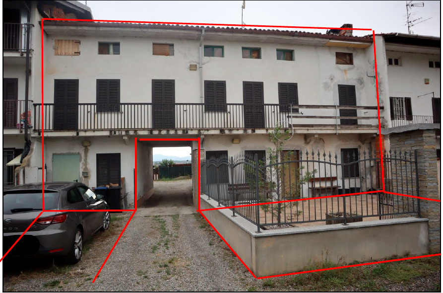 immagine annuncio 2 di 10