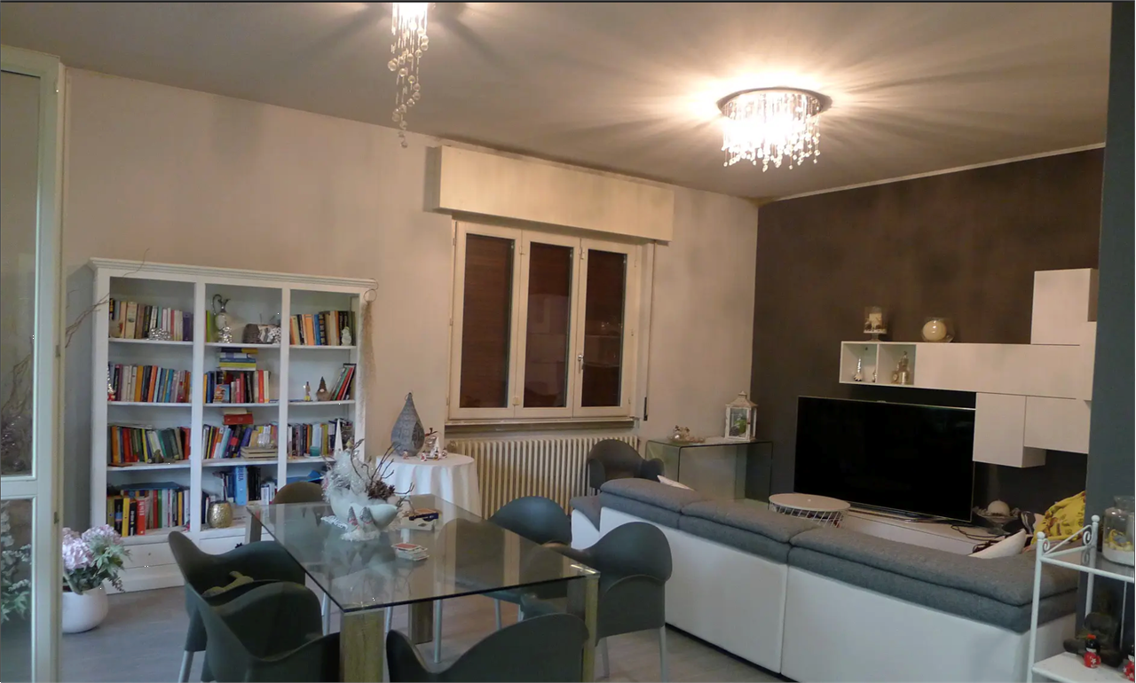 immagine annuncio 4 di 10