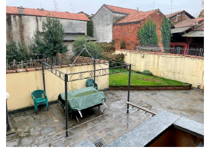 immagine annuncio 5 di 10