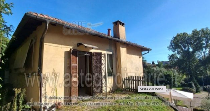 immagine annuncio 2 di 10