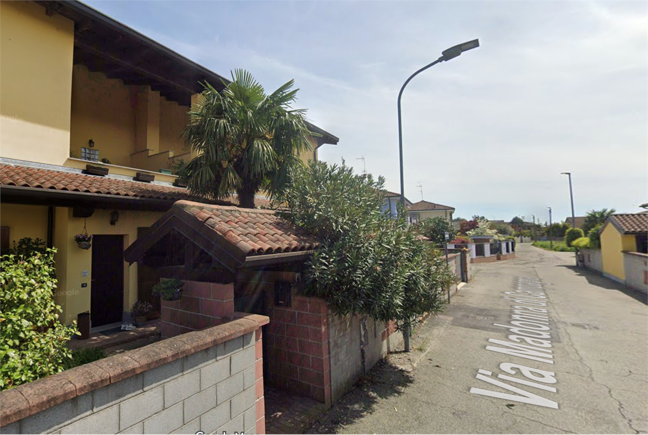 immagine annuncio 2 di 10