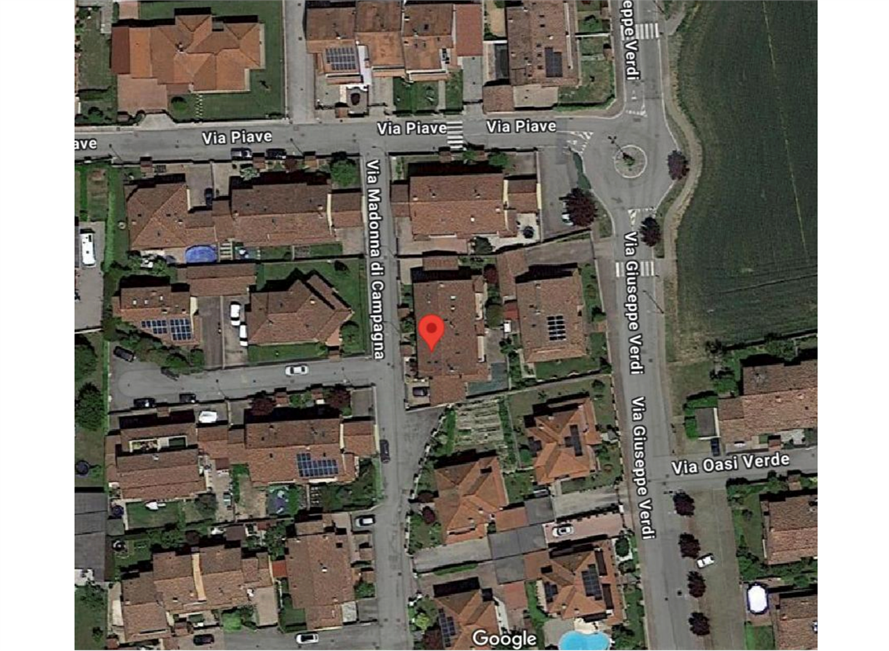 immagine annuncio 9 di 10