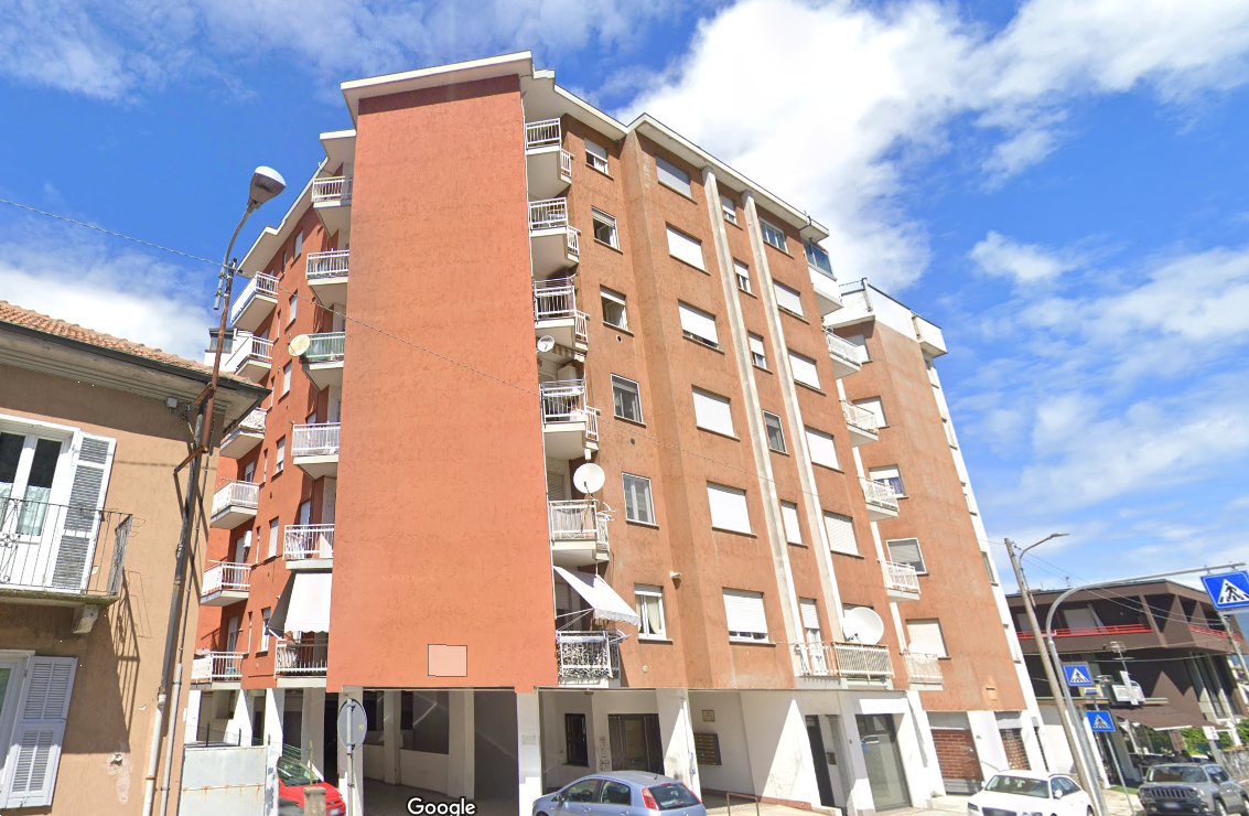 immagine annuncio 3 di 10