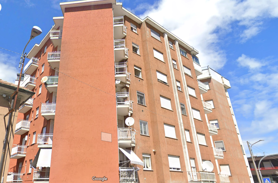 immagine annuncio 2 di 10