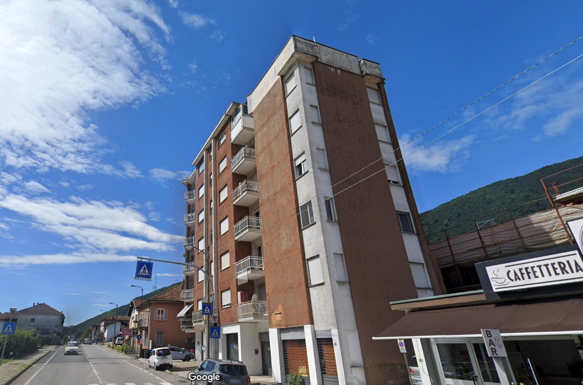 immagine annuncio 1 di 10