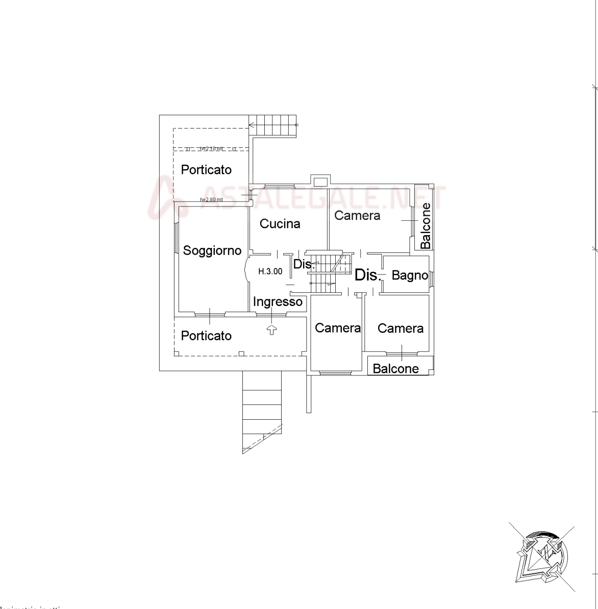 immagine annuncio 5 di 10