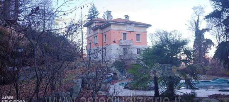 immagine annuncio 1 di 10