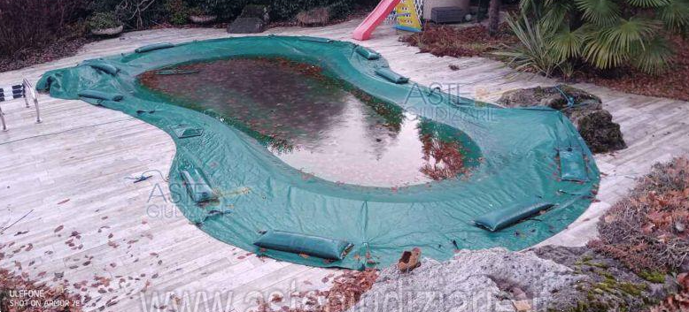 immagine annuncio 5 di 10