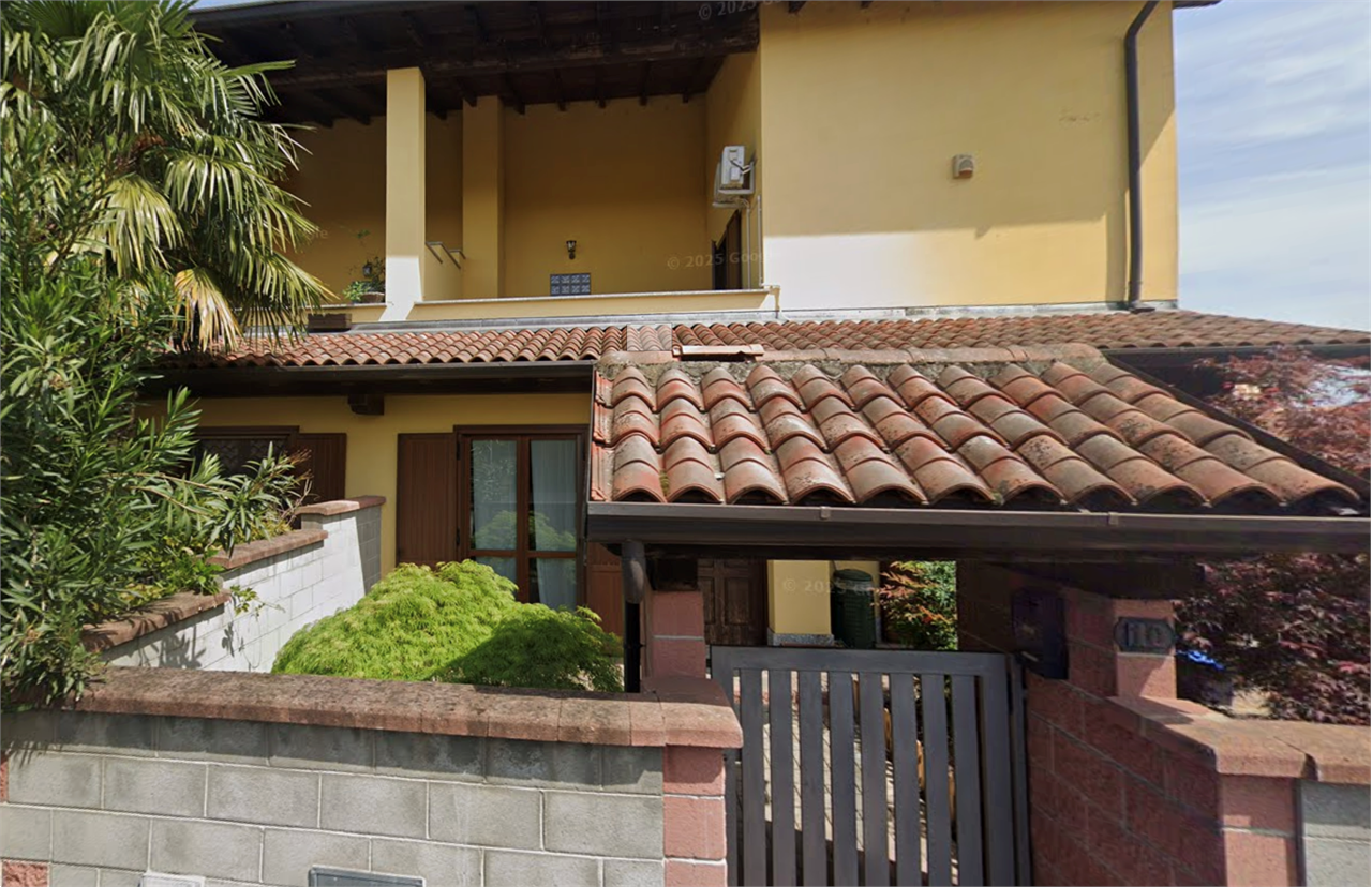 immagine annuncio 8 di 10