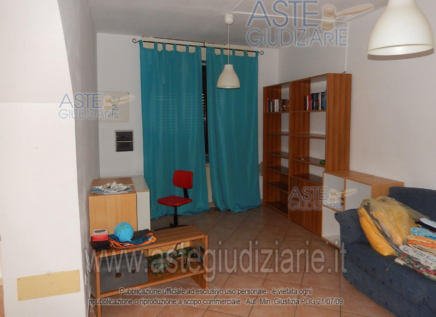 immagine annuncio 9 di 10