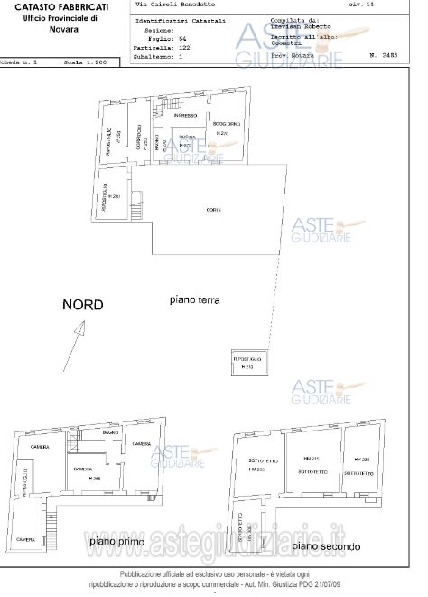 immagine annuncio 4 di 10