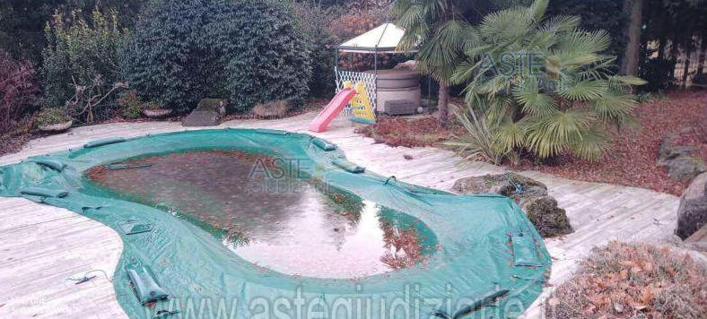 immagine annuncio 5 di 10