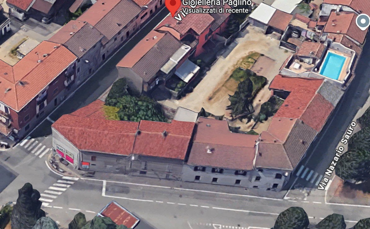 immagine annuncio 4 di 10