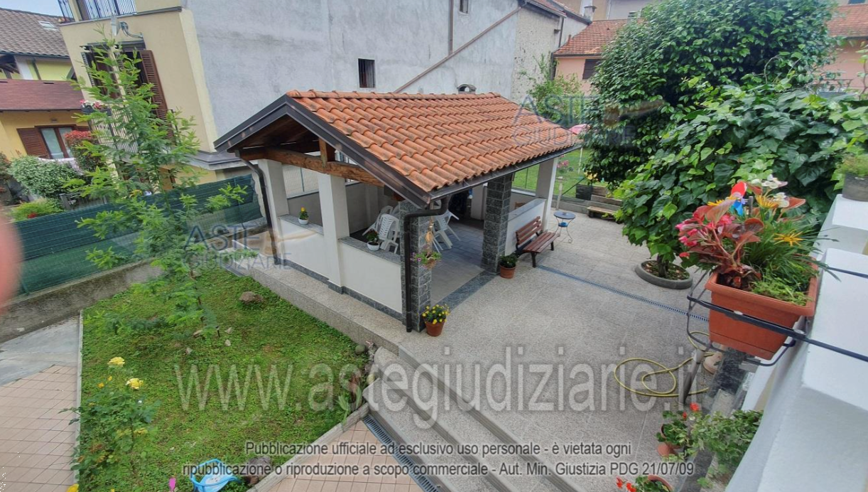 immagine annuncio 2 di 10