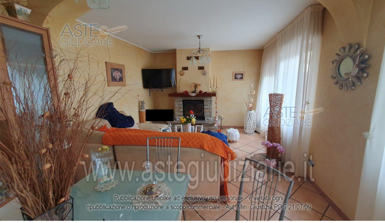 immagine annuncio 1 di 10