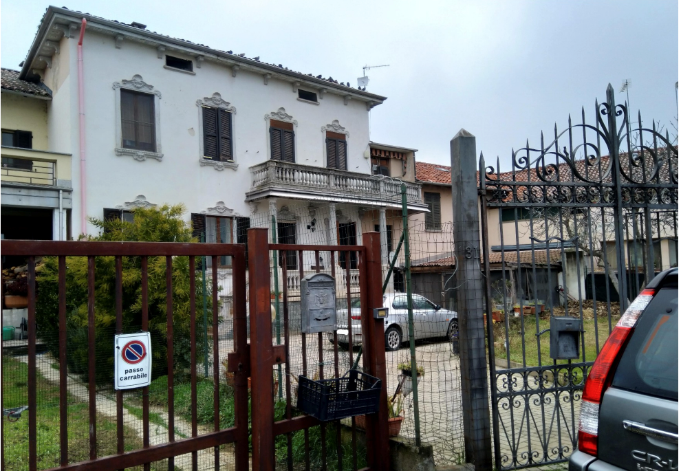 immagine annuncio 3 di 10