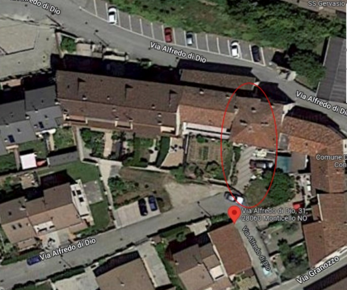 immagine annuncio 4 di 10