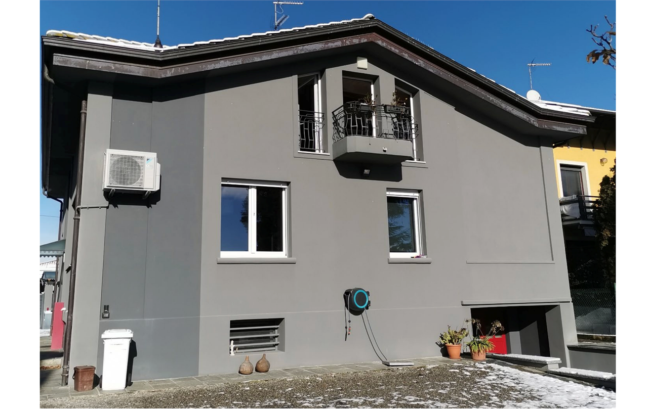 immagine annuncio 3 di 10