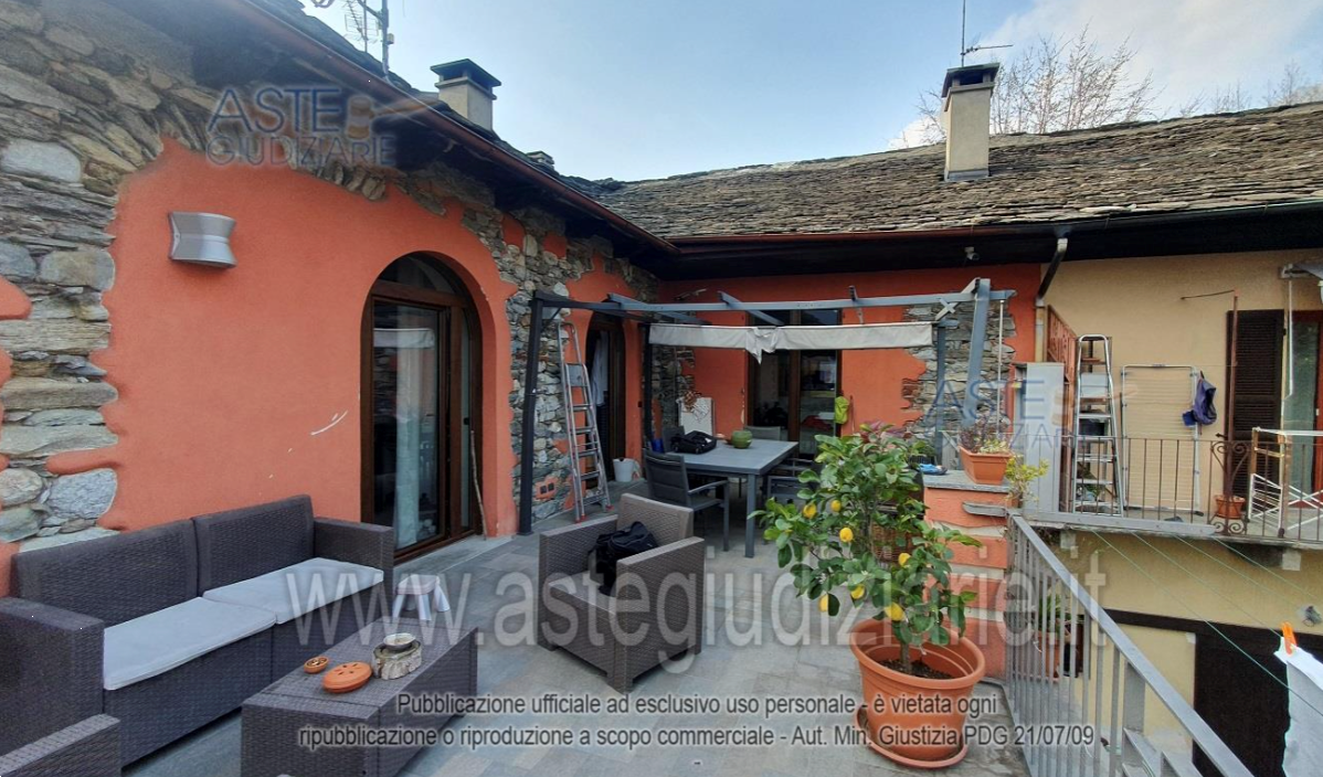 immagine annuncio 4 di 10