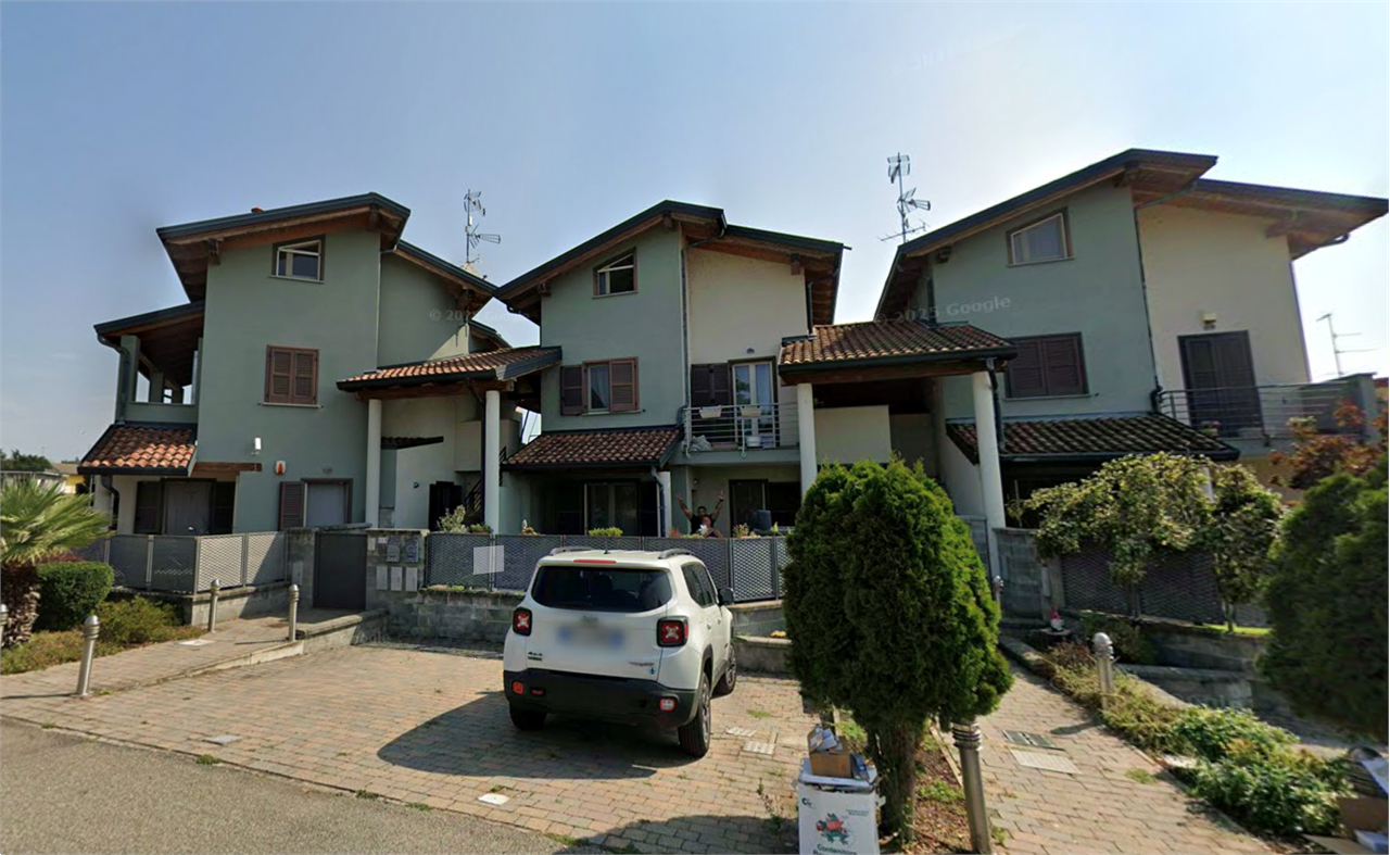 immagine annuncio 2 di 10