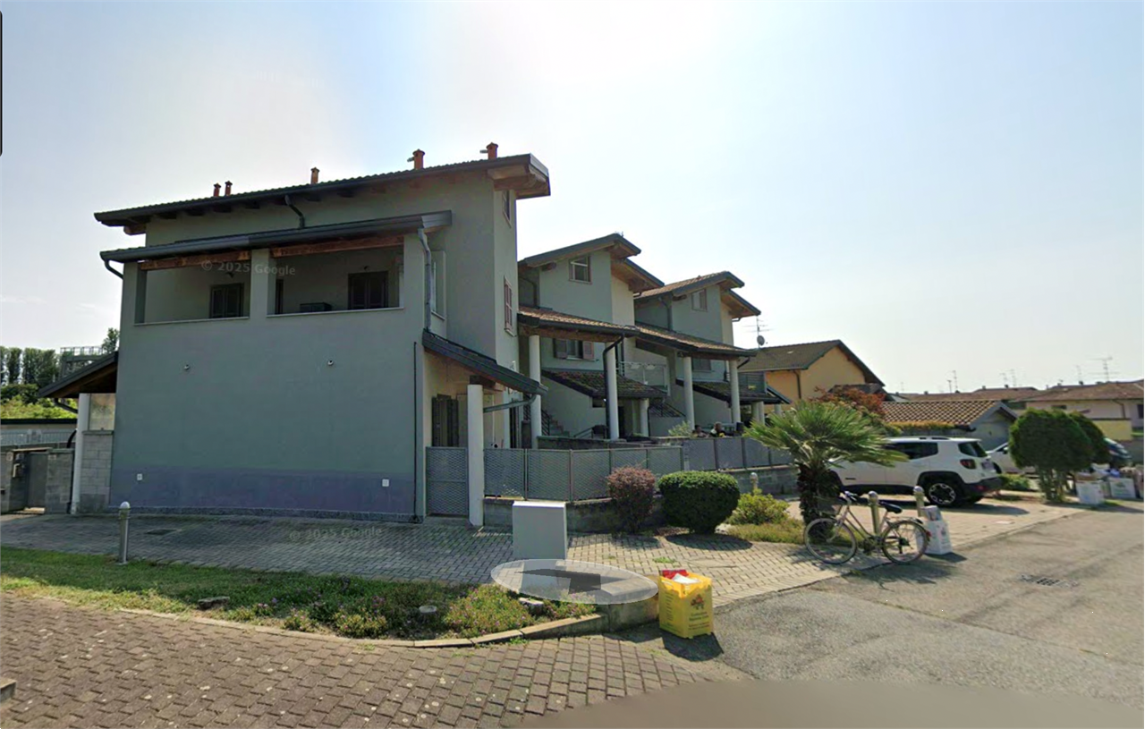 immagine annuncio 1 di 10