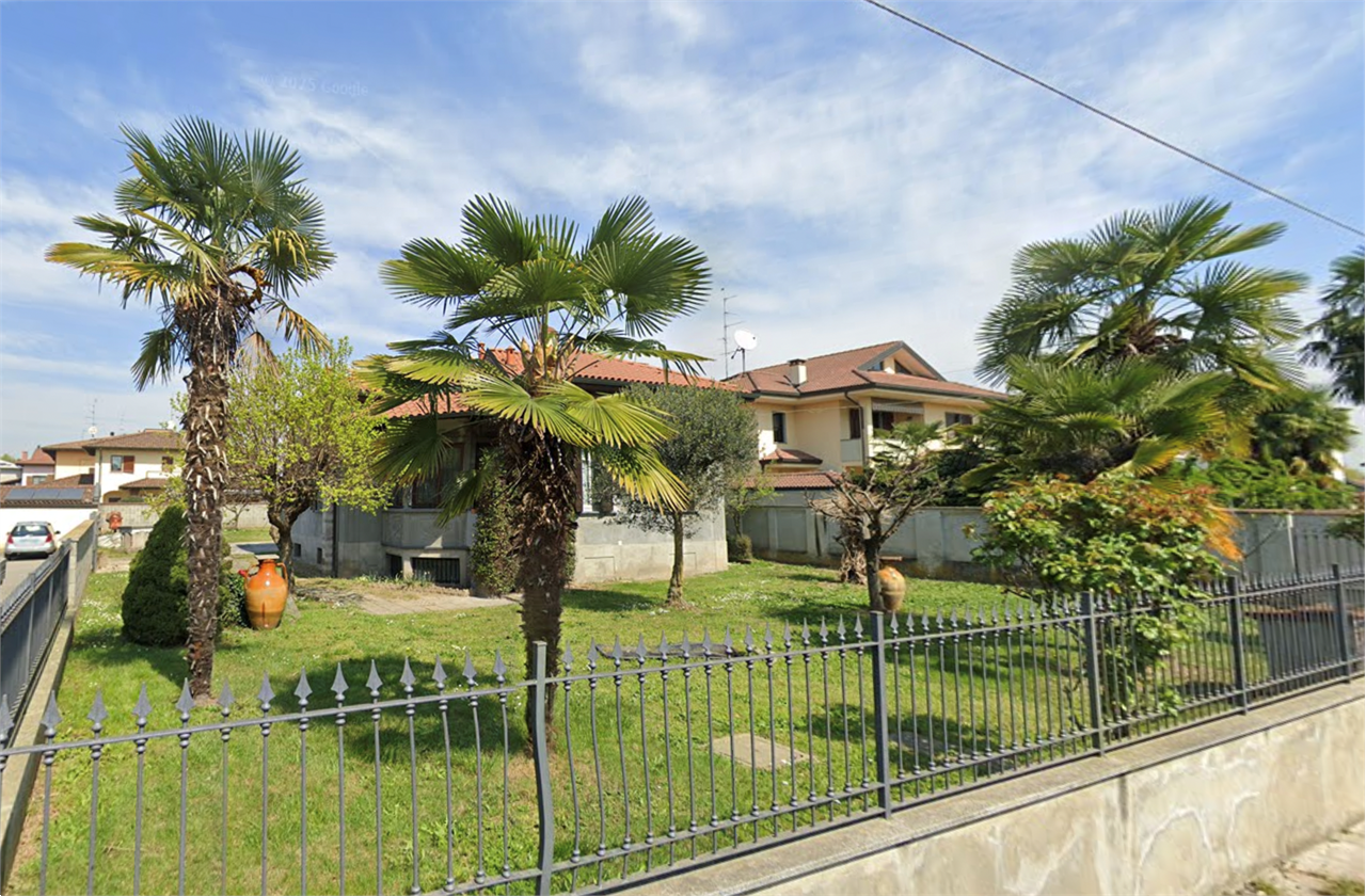 immagine annuncio 1 di 10